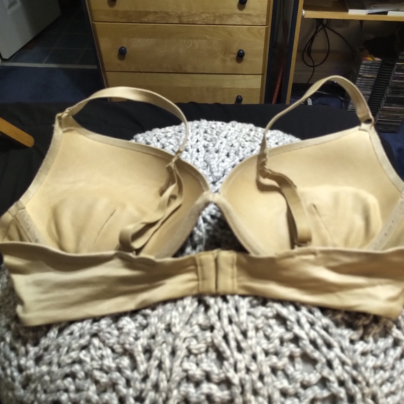 AERIE Emma Bra - Picture 2 of 7